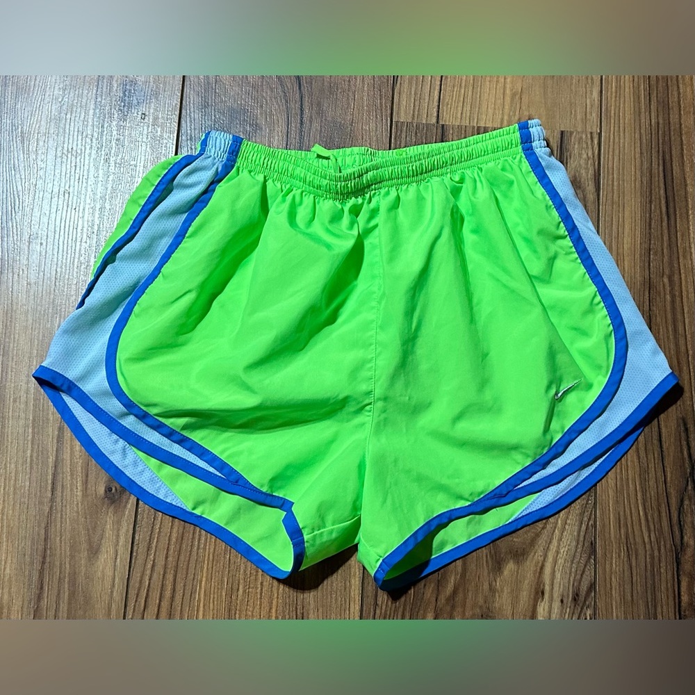 Nike Dri-fit
